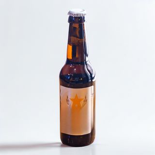 Cervezas japonesa Sapporo