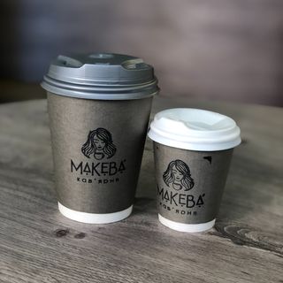 Ірландська кава