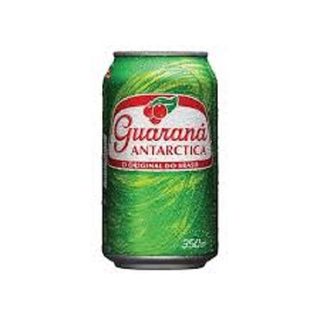 Guaraná