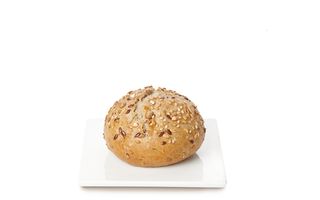 Pan Miniatura 8 Cereales 1Ud.