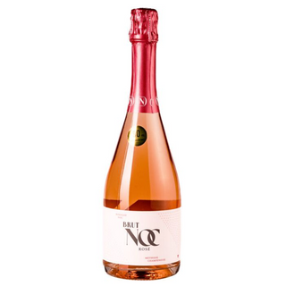 Vino Espumoso NOC Brut Rosé Magnum