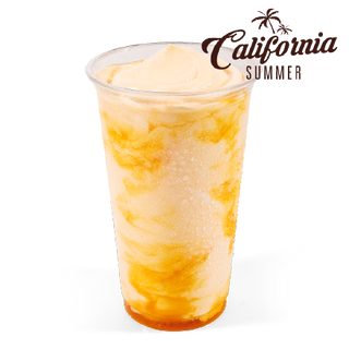California Shake 500 ml
