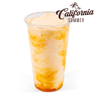 California Shake 500 ml
