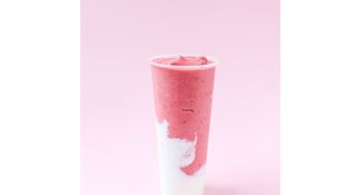 WildBerry Smoothie (0.5л)