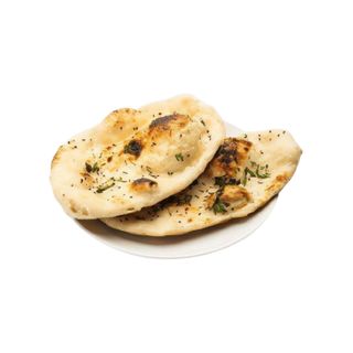 Naan