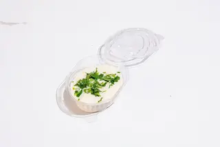 Maioneza
