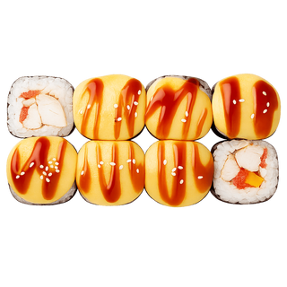Чикси хот