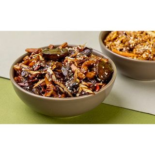 ატრია სოკოთი დიდი