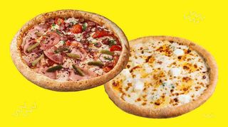 Комбо Схвалено Старком