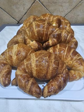 Croissant