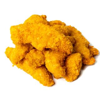 Super Combo Kentucky