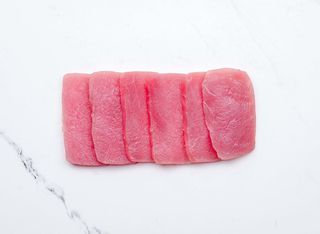 Сашими Тон (70г)