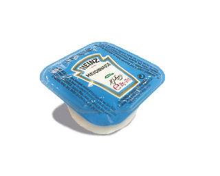 DIP Maionese