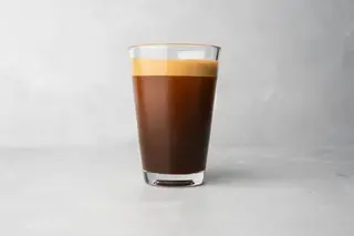 Café Americano