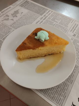 Реване (150г)