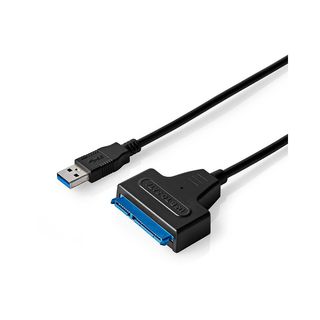SATA Câble USB 3.0 vers HDD
