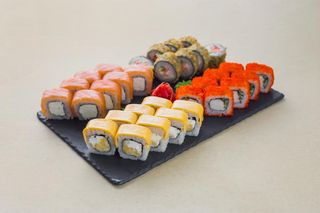 Микадо (32шт)