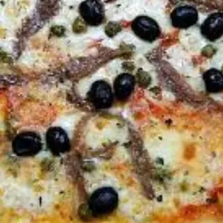 Napoli