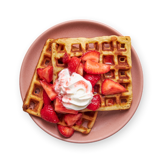 Chocolat Fruits de Saison