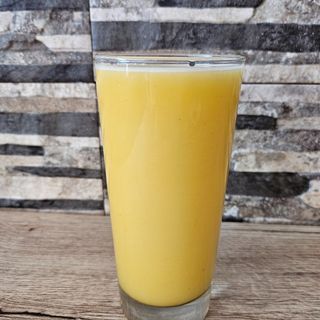 Zumo de Maracuya (330 ml)