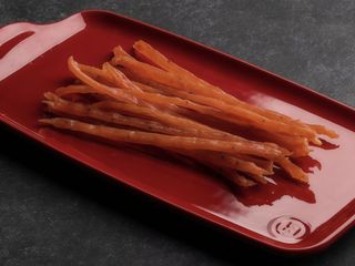 КАБАНОСИ КУРЯЧІ