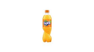 Fanta 0.33 l 