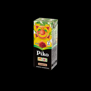 Сок "Piko" мини (0,2л)