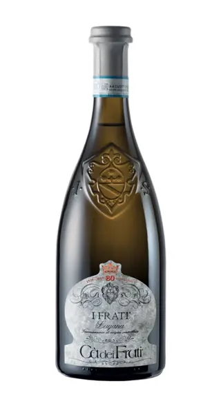 Prosecco