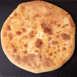 Palanet cu branza si sunca