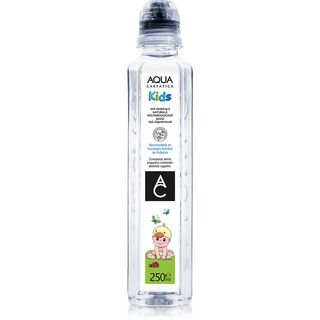 Aqua carpatica kids still