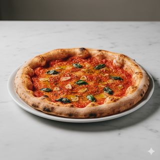 Marinara