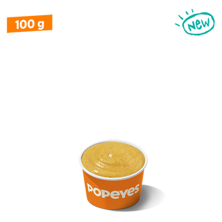 Dip N'Drip Formaggio