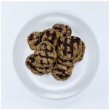 Кюфтета (10бр-800г)