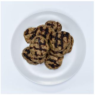 Кюфтета (10бр-800г)