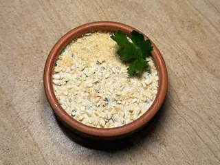 Баба Гануш (60g)