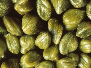 Каперси (30g)