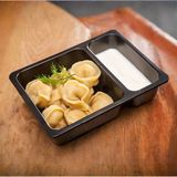 Пельмені з пікантною куркою(220/80г)