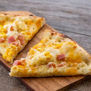 Пица Направи си сам (1200г)