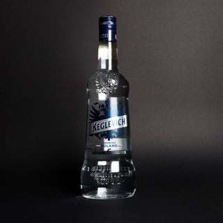Keglevich Vodka