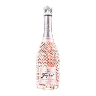 Freixenet Italian Rosé 75CL