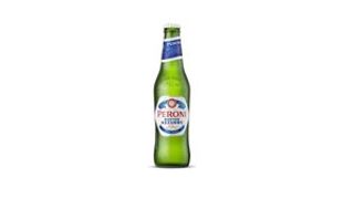 Peroni