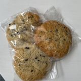 Кукіс печиво