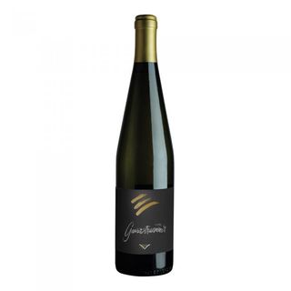 GEWURTZTRAMINER VIVALLIS