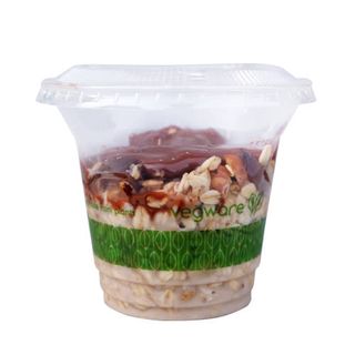 О!Веско (170г)