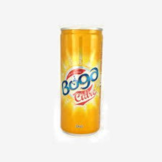 Boga cidre