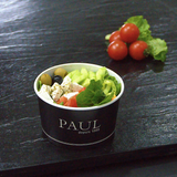 ბერძნული სალათი