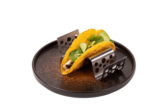 Taco sake - 1 pezzo