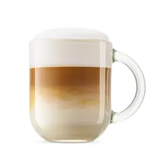 Capuccino (240 Ml.)