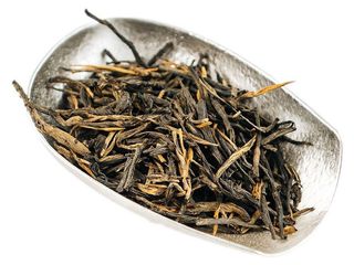 Червоний  DOPE 1958 '21 (25g)