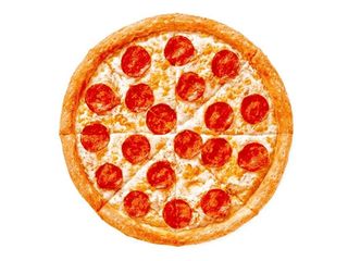 Пепероні 35см (700g)